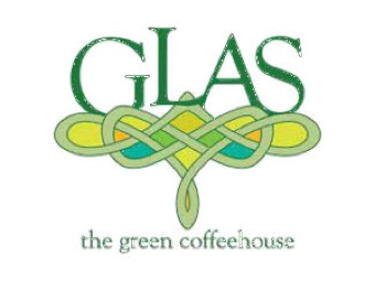 Glas Coffee House Free Computer Help