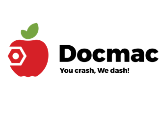 Docmac Computer repair, Apple Pc Mac Macintosh updates, repairs