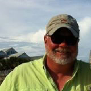 Owner, Bruce, Doc-mac, Docmac, repair computers Apple, MAc, Pcs