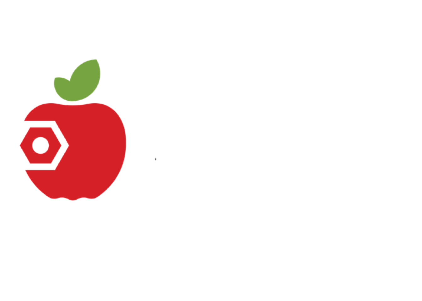 Apple , Mac Pc Repairs, updates, virus removal